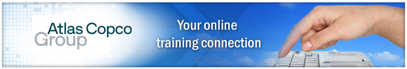 Link2eLearning - Online Learning Centre